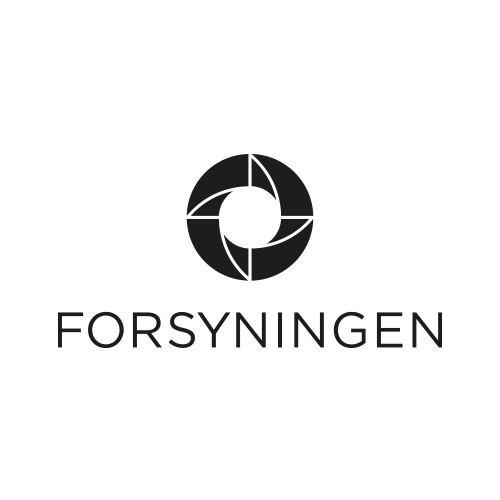 Forsyningen Frederikshavn