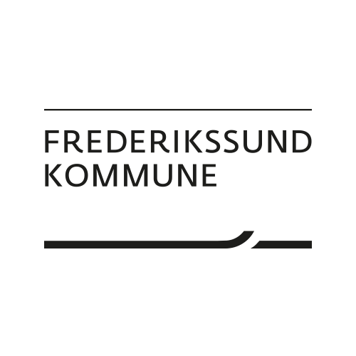 Frederikssund kommune