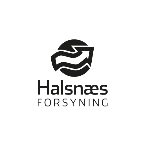 Halsnæs forsyning