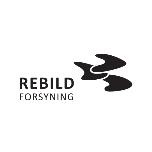 Rebild Forsyning
