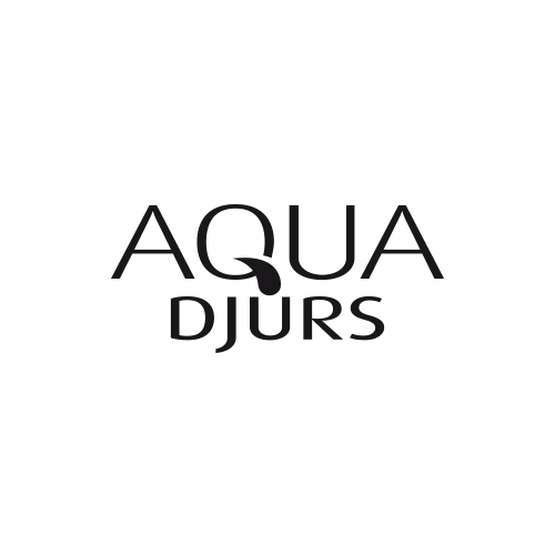 Aqua Djurs