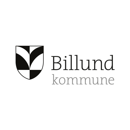 Billund Kommune