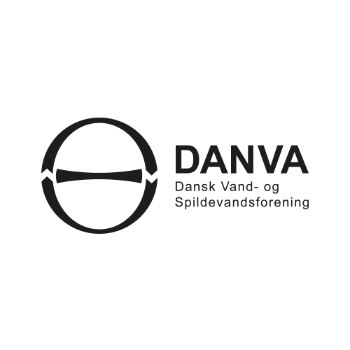 Danva