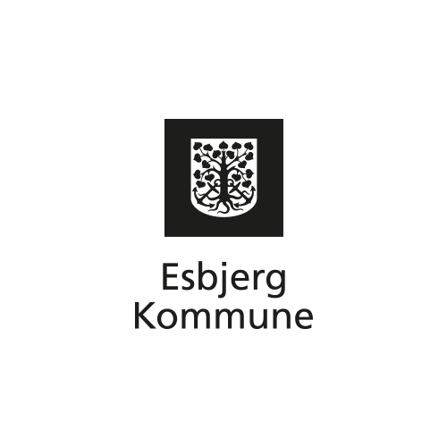 Esbjerg Kommune
