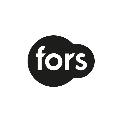 Fors
