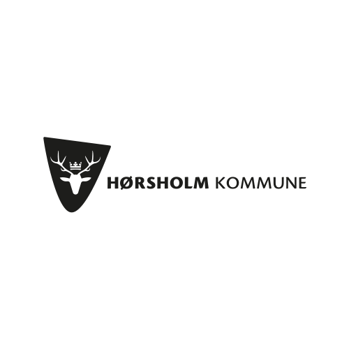 Hørsholm Kommune