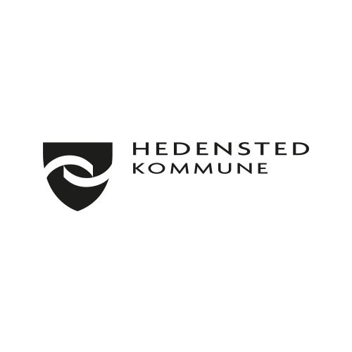 Hedensted Kommune