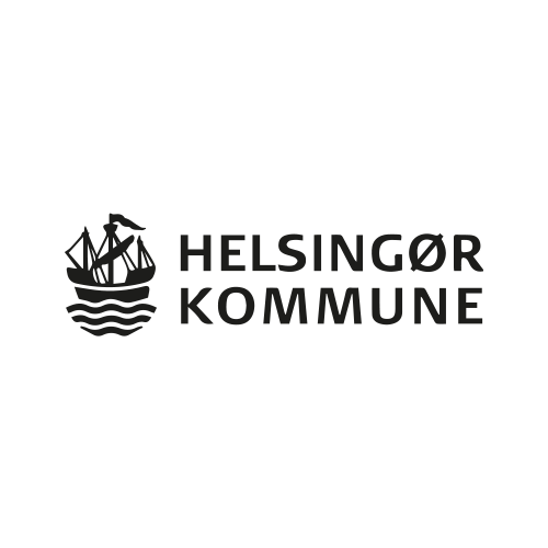 Helsingør Kommune