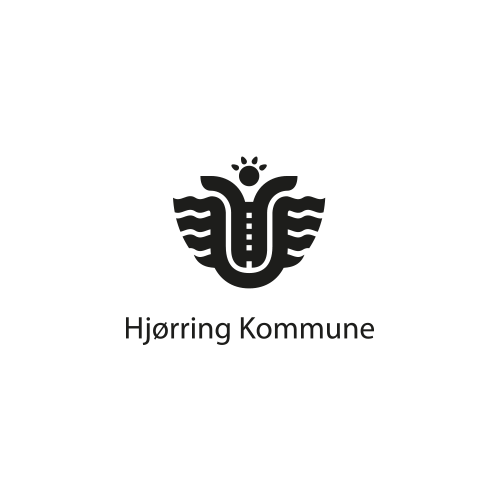 Hjørring Kommune