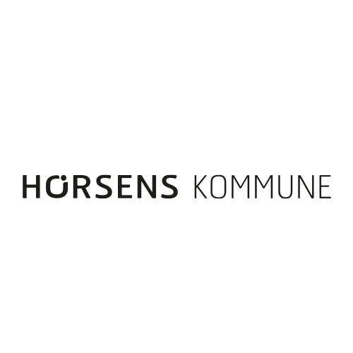 Horsens Kommune