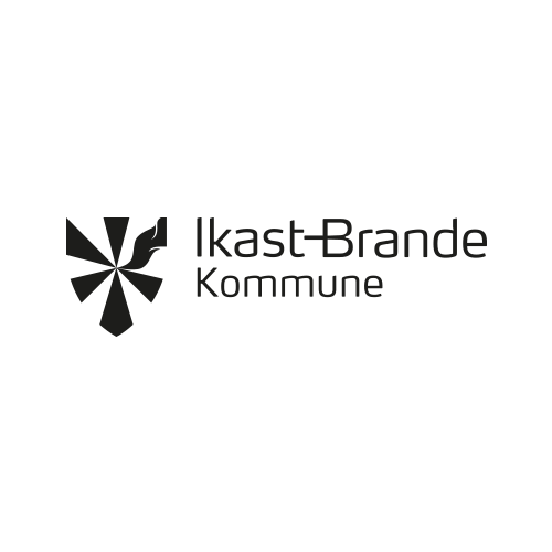 Ikast-Brande Kommune