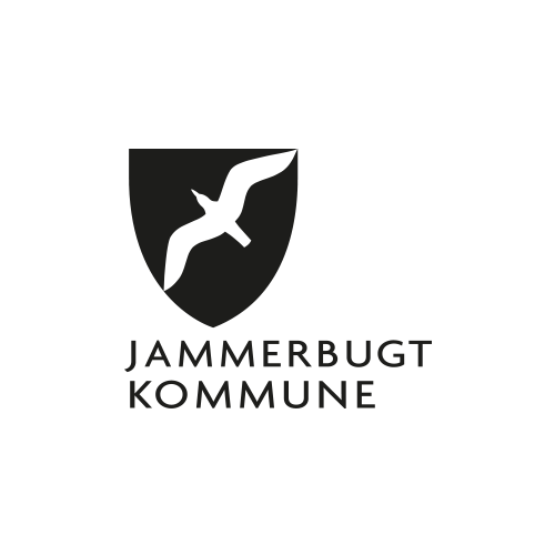 Jammerbugt Kommune