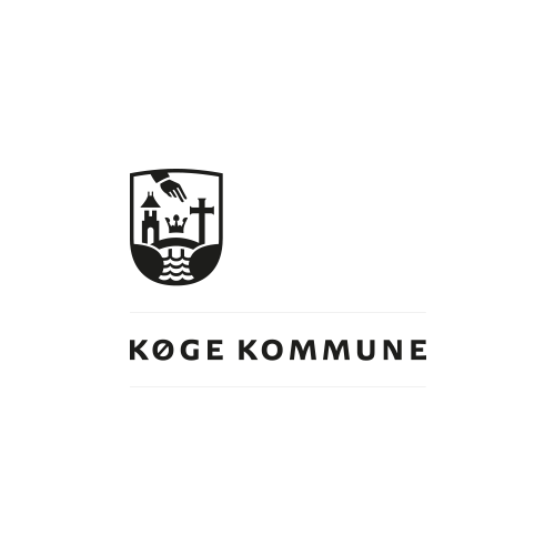 Køge Kommune