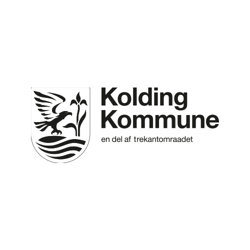 Kolding Kommune