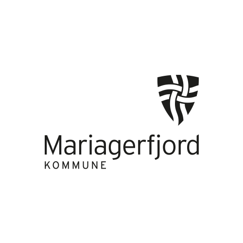 Mariagerfjord Kommune