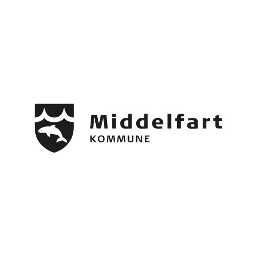 Middelfart Kommune