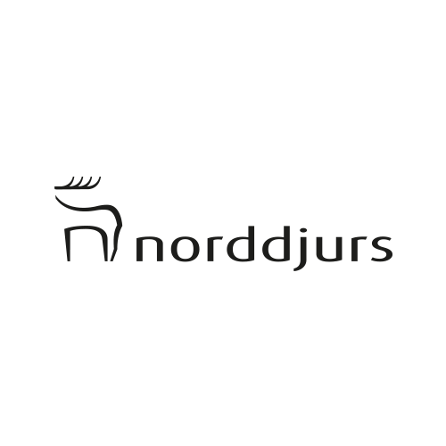 Norddjurs