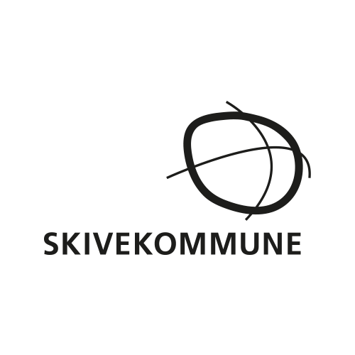Skive Kommune
