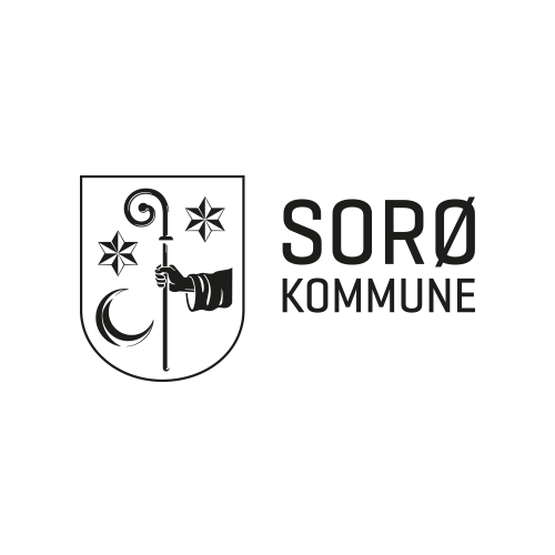 Sorø Kommune