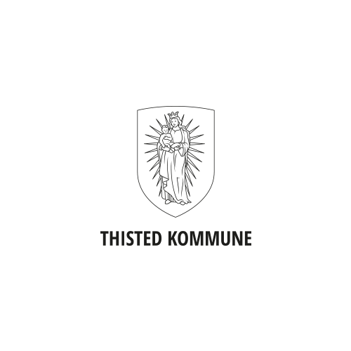 Thisted Kommune