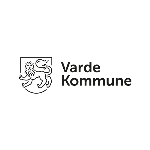 Varde Kommune