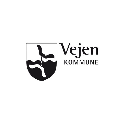 Vejen Kommune
