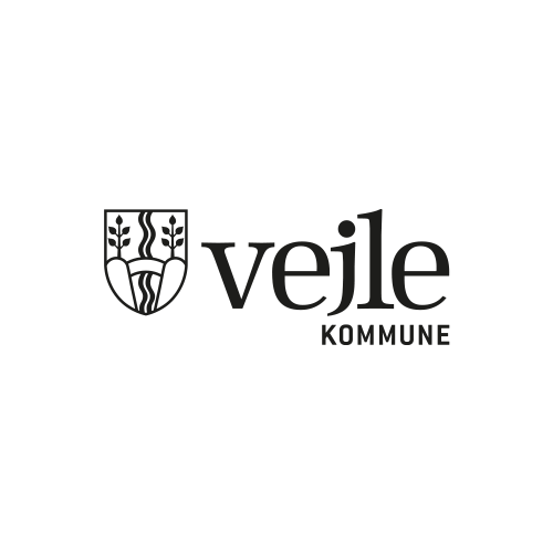 Vejle Kommune