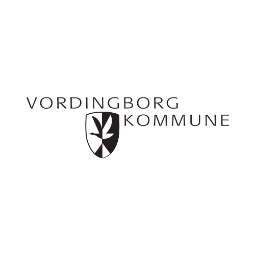 Vordingborg Kommune