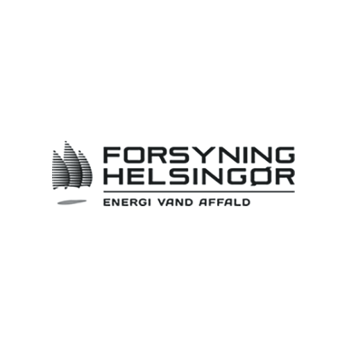 Forsyning Helsingør a/s