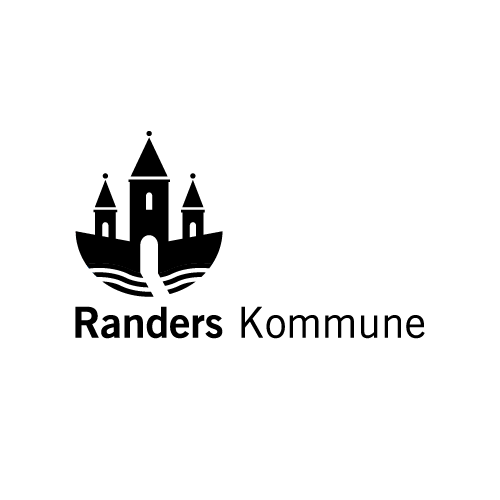 Randers Kommune